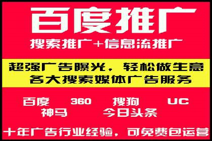SEM托管实战：某电商平台的成功经验